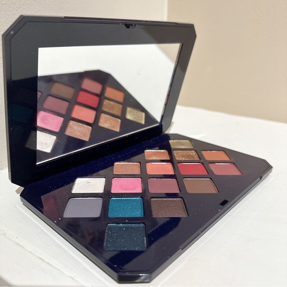 Fenty beauty eyeshadow palette - Picture 2 of 4